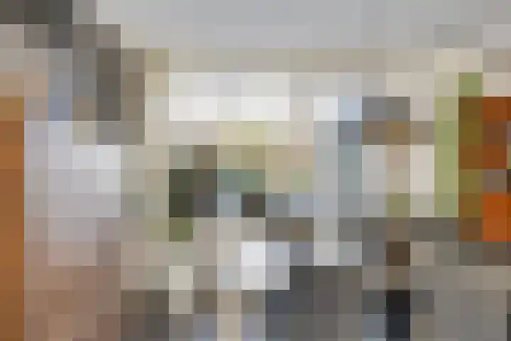 Bosstraat 12 Susteren thumbnail 19