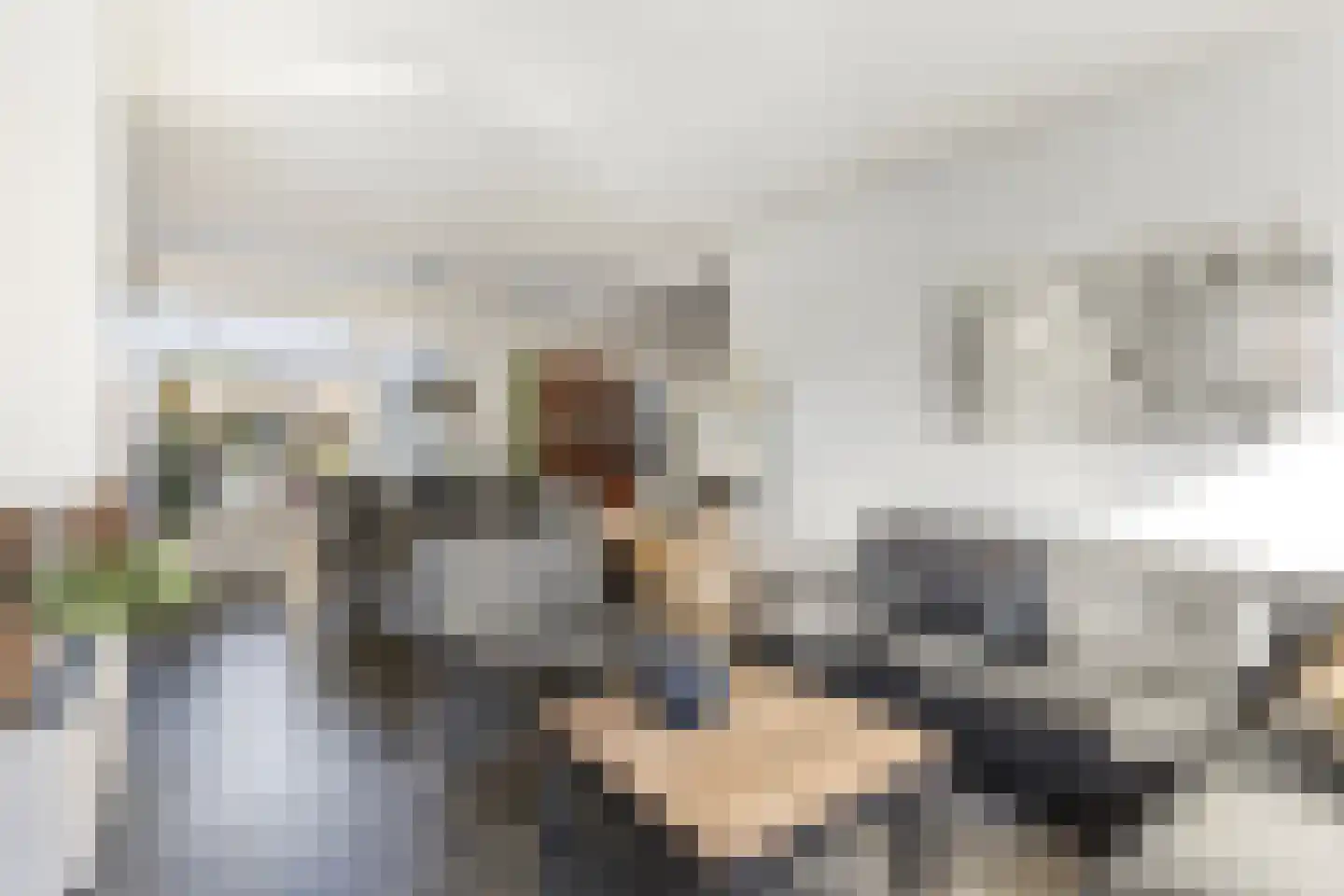 Bosstraat 12 Susteren thumbnail 19