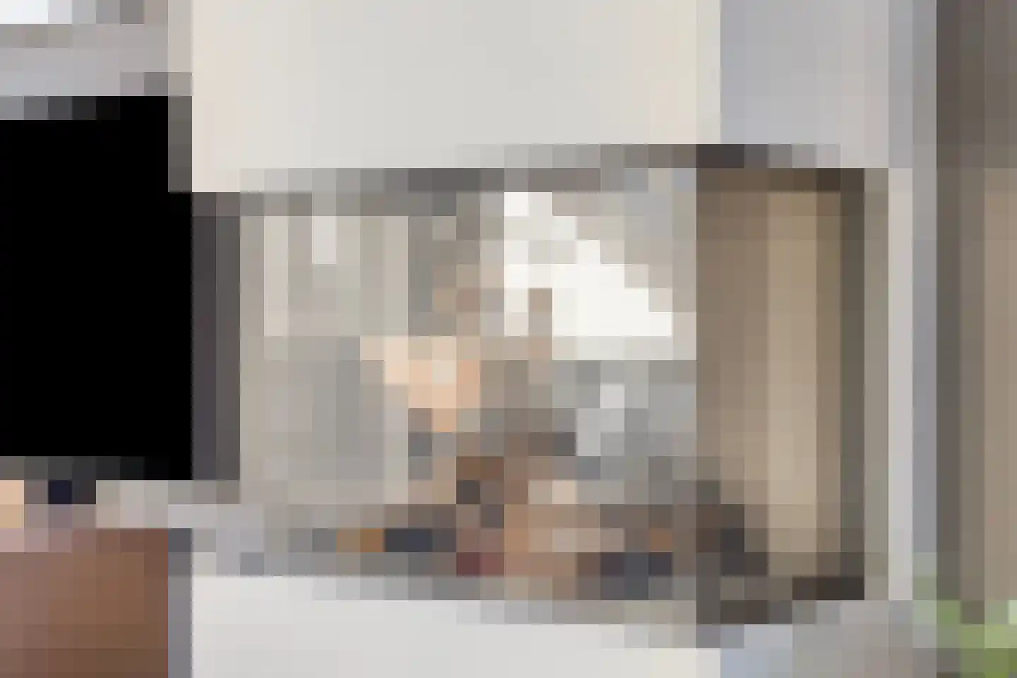 Bosstraat 12 Susteren thumbnail 20