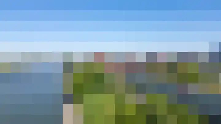 Bosstraat 12 Susteren thumbnail 21