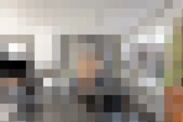 Bosstraat 12 Susteren thumbnail 21