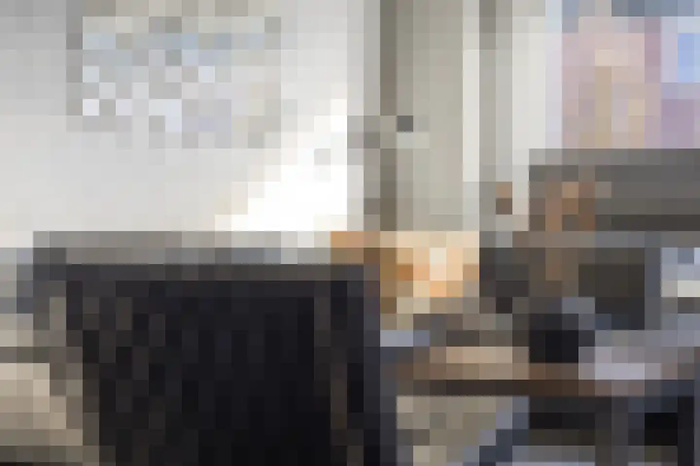 Bosstraat 12 Susteren thumbnail 21