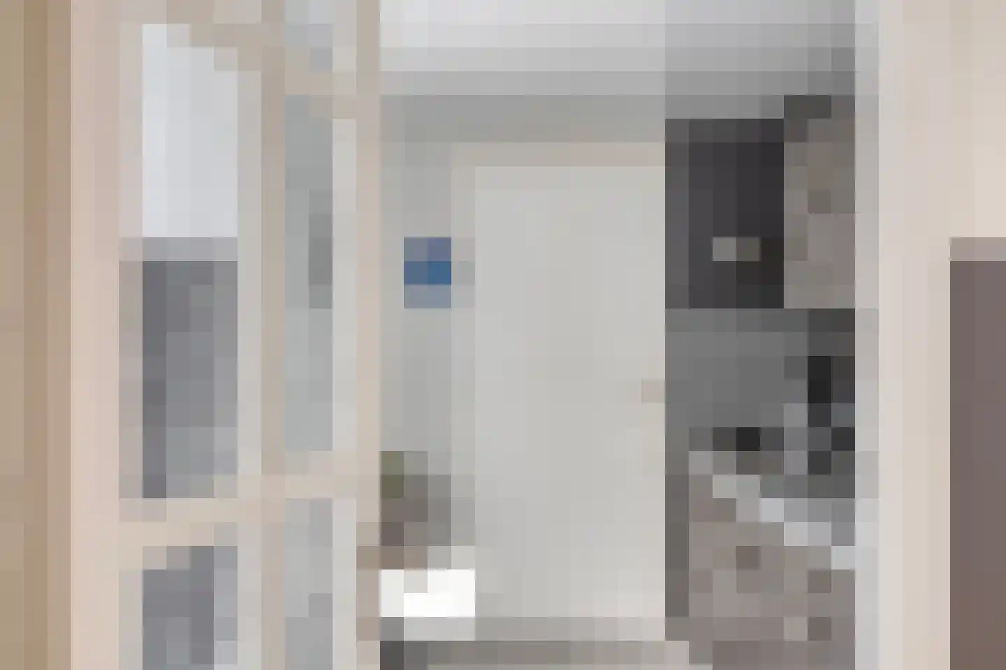 Bosstraat 12 Susteren thumbnail 22