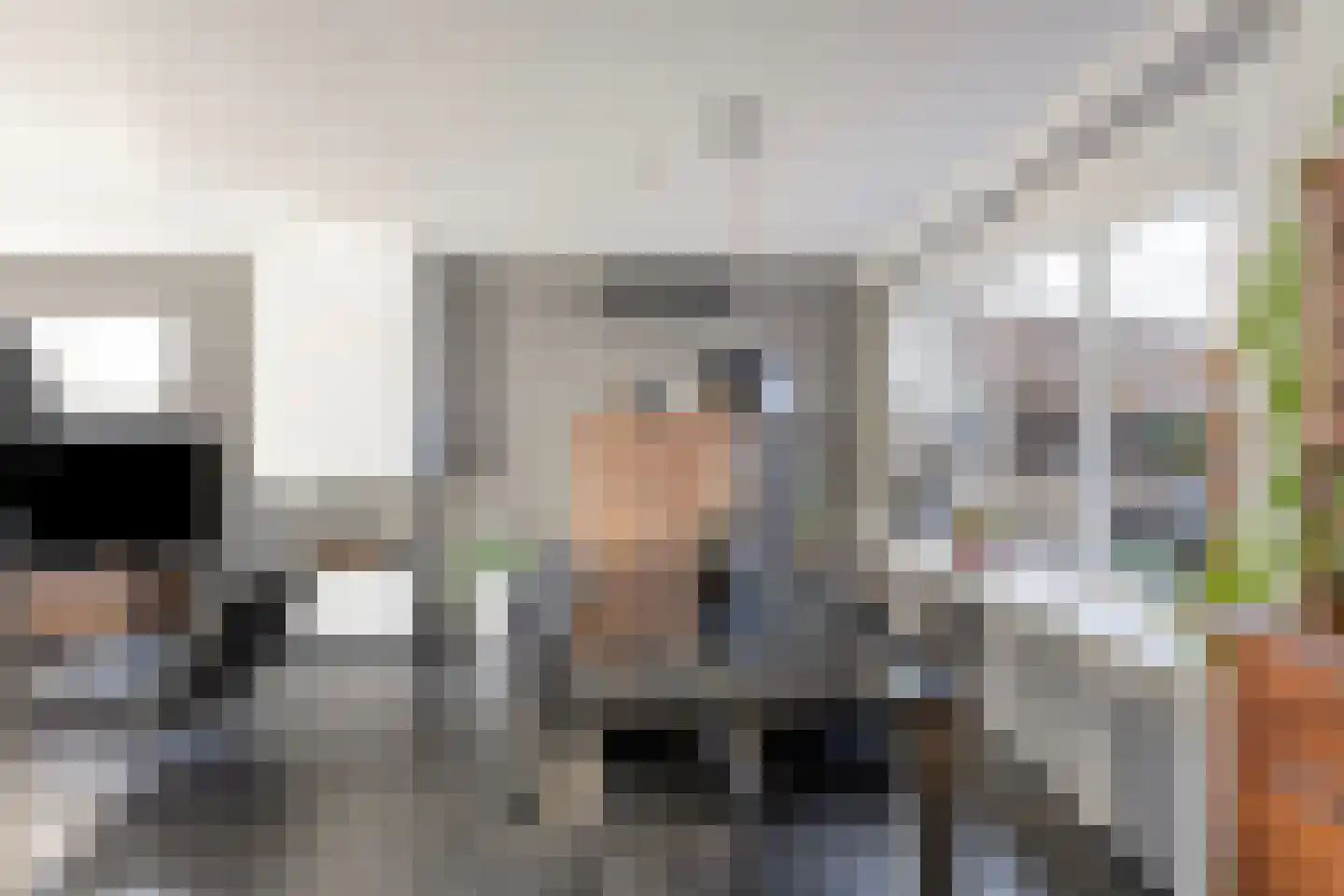 Bosstraat 12 Susteren thumbnail 23