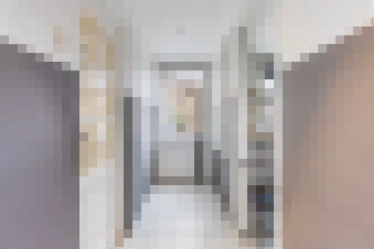 Bosstraat 12 Susteren thumbnail 24