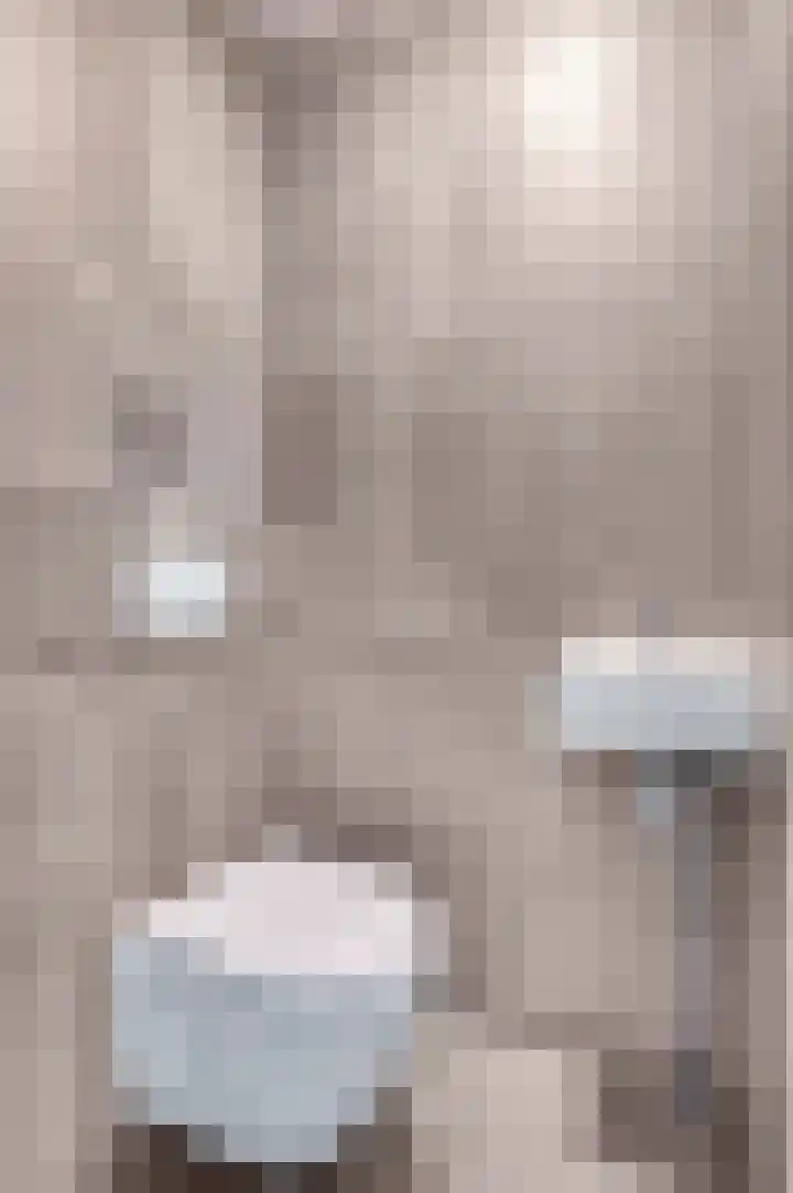Bosstraat 12 Susteren thumbnail 25