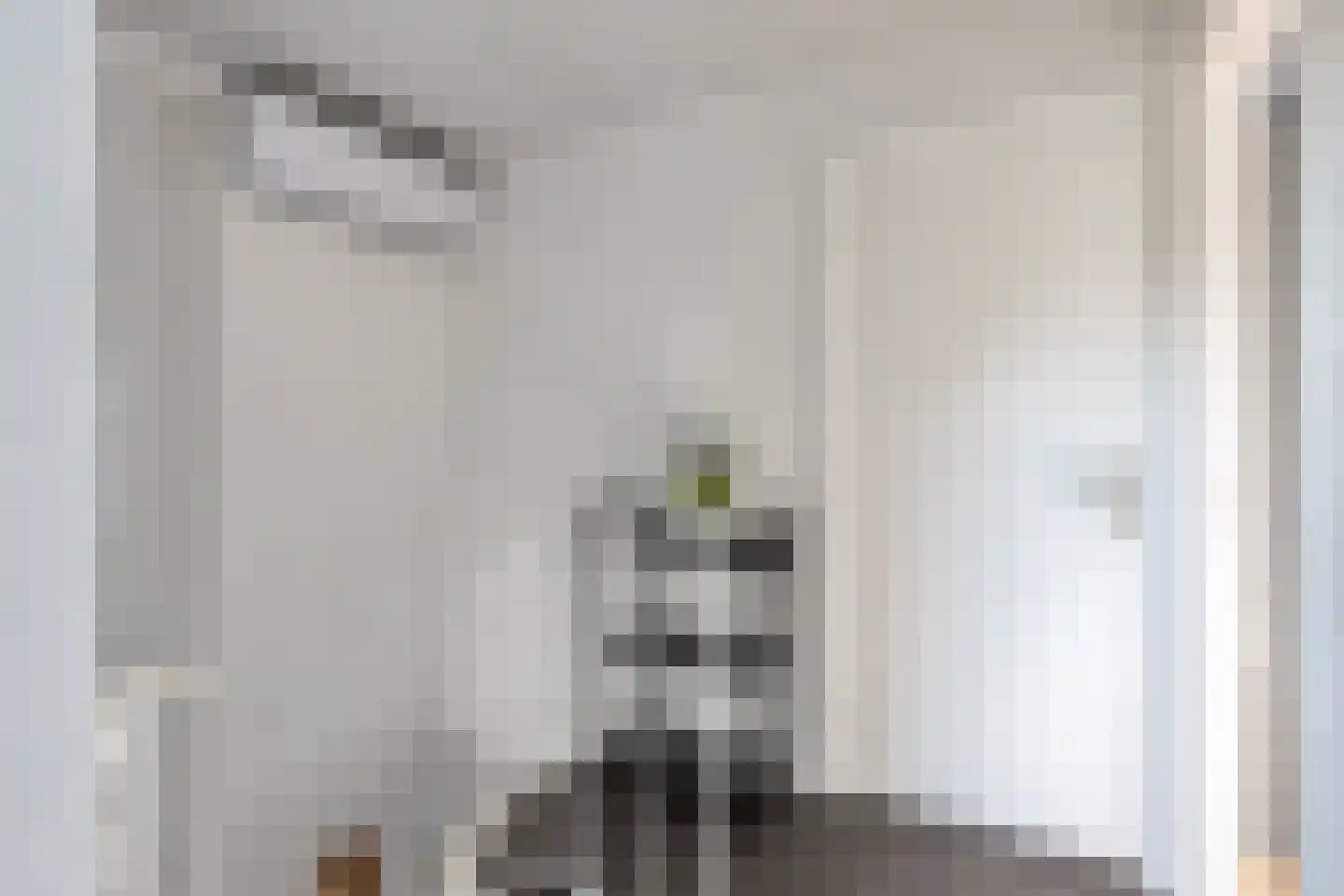 Bosstraat 12 Susteren thumbnail 26