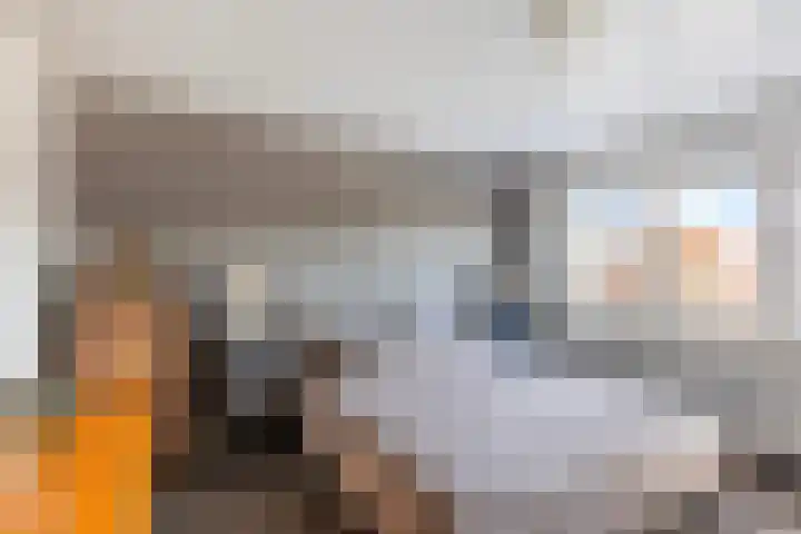 Bosstraat 12 Susteren thumbnail 26