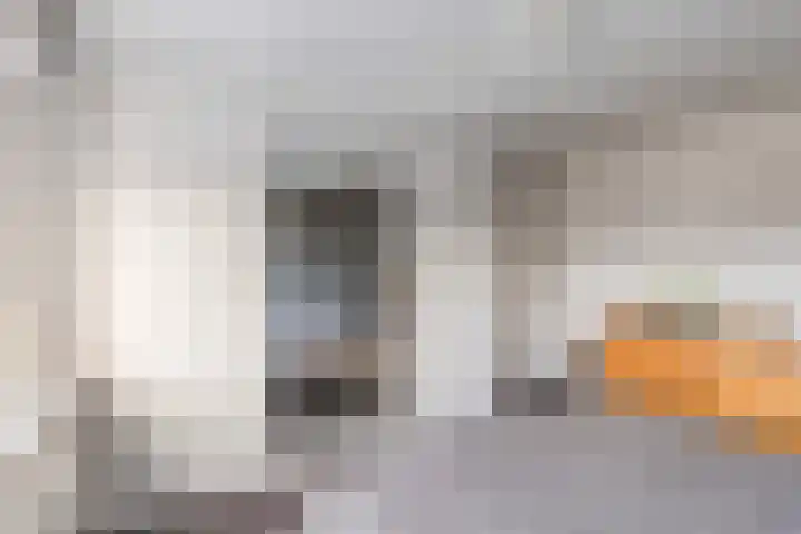 Bosstraat 12 Susteren thumbnail 27