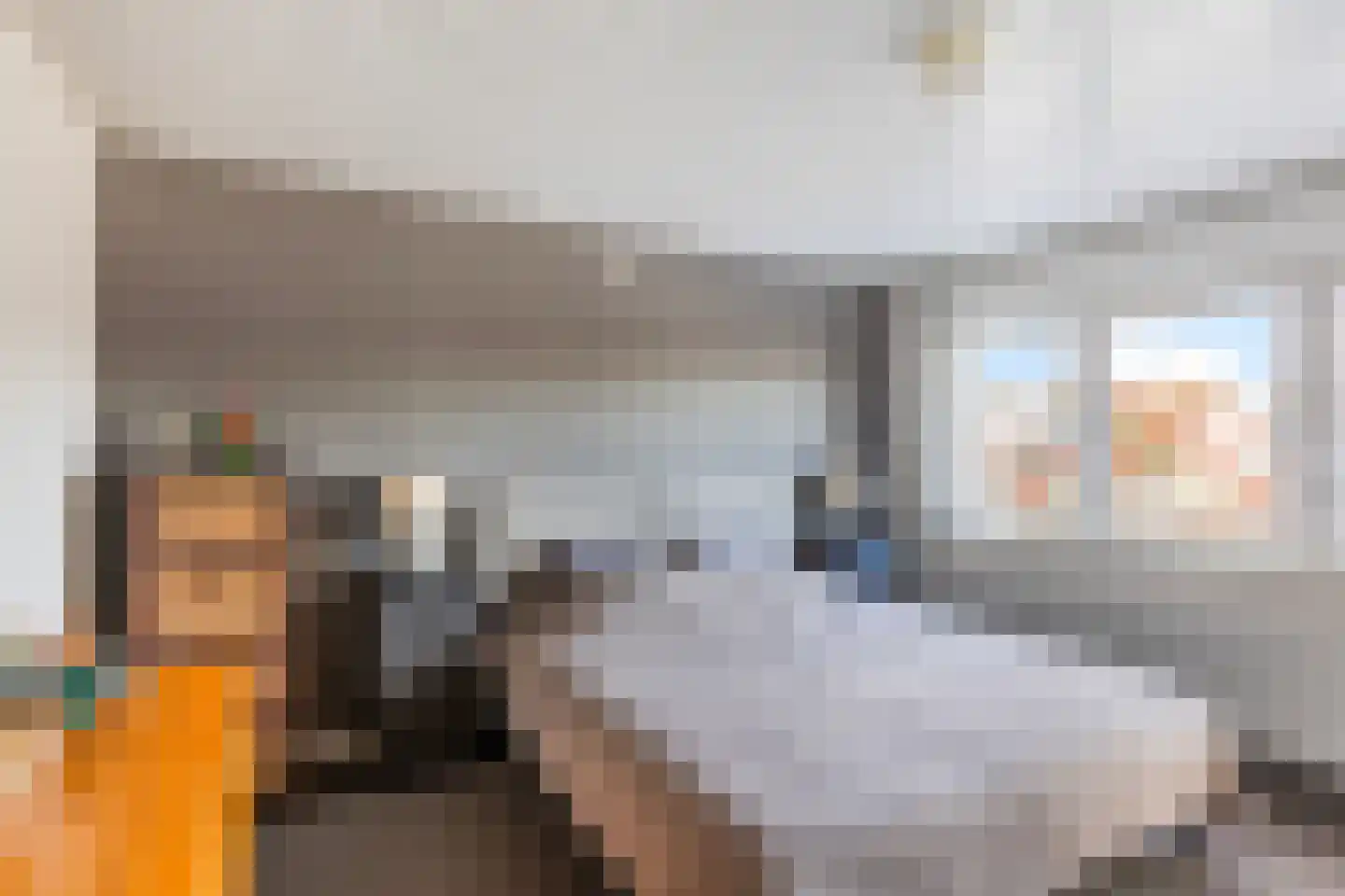 Bosstraat 12 Susteren thumbnail 27