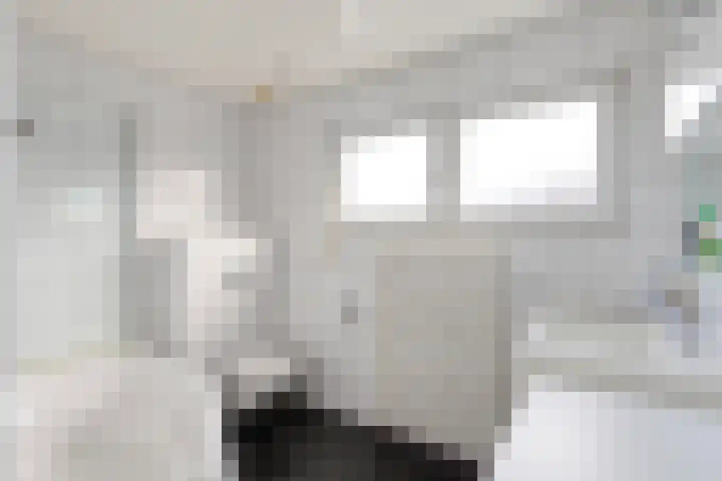 Bosstraat 12 Susteren thumbnail 29