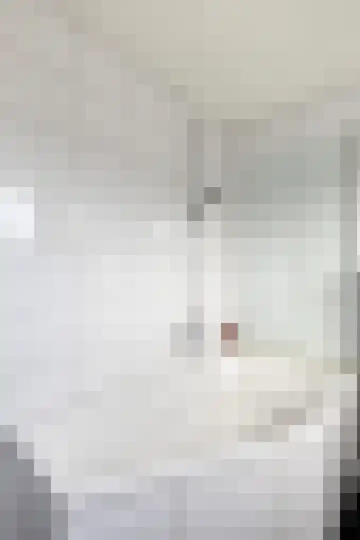 Bosstraat 12 Susteren thumbnail 30