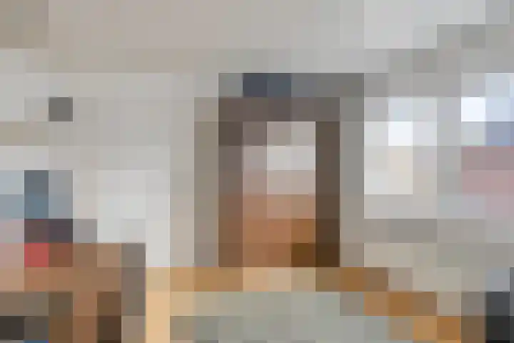 Bosstraat 12 Susteren thumbnail 32