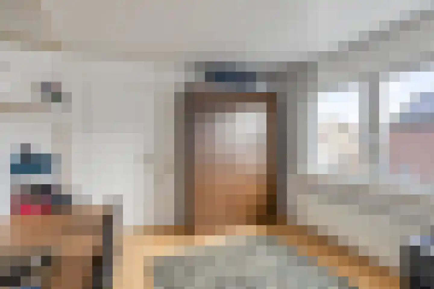 Bosstraat 12 Susteren thumbnail 33