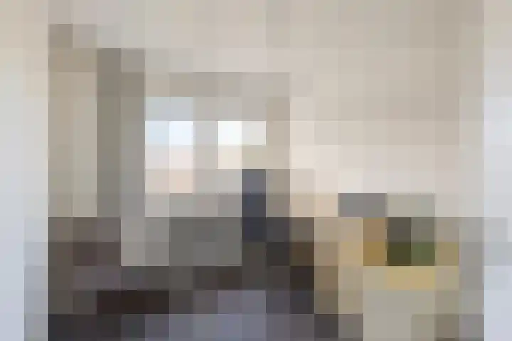 Bosstraat 12 Susteren thumbnail 33