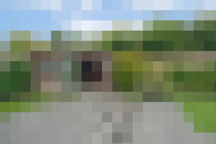 Bosstraat 12 Susteren thumbnail 34