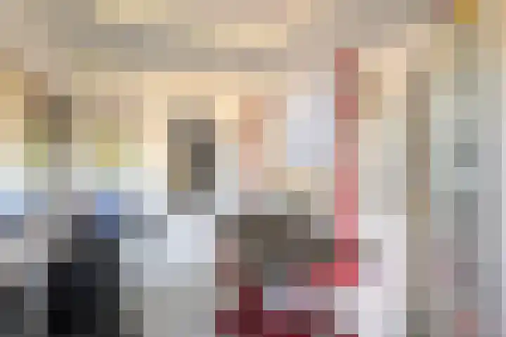Bosstraat 12 Susteren thumbnail 34
