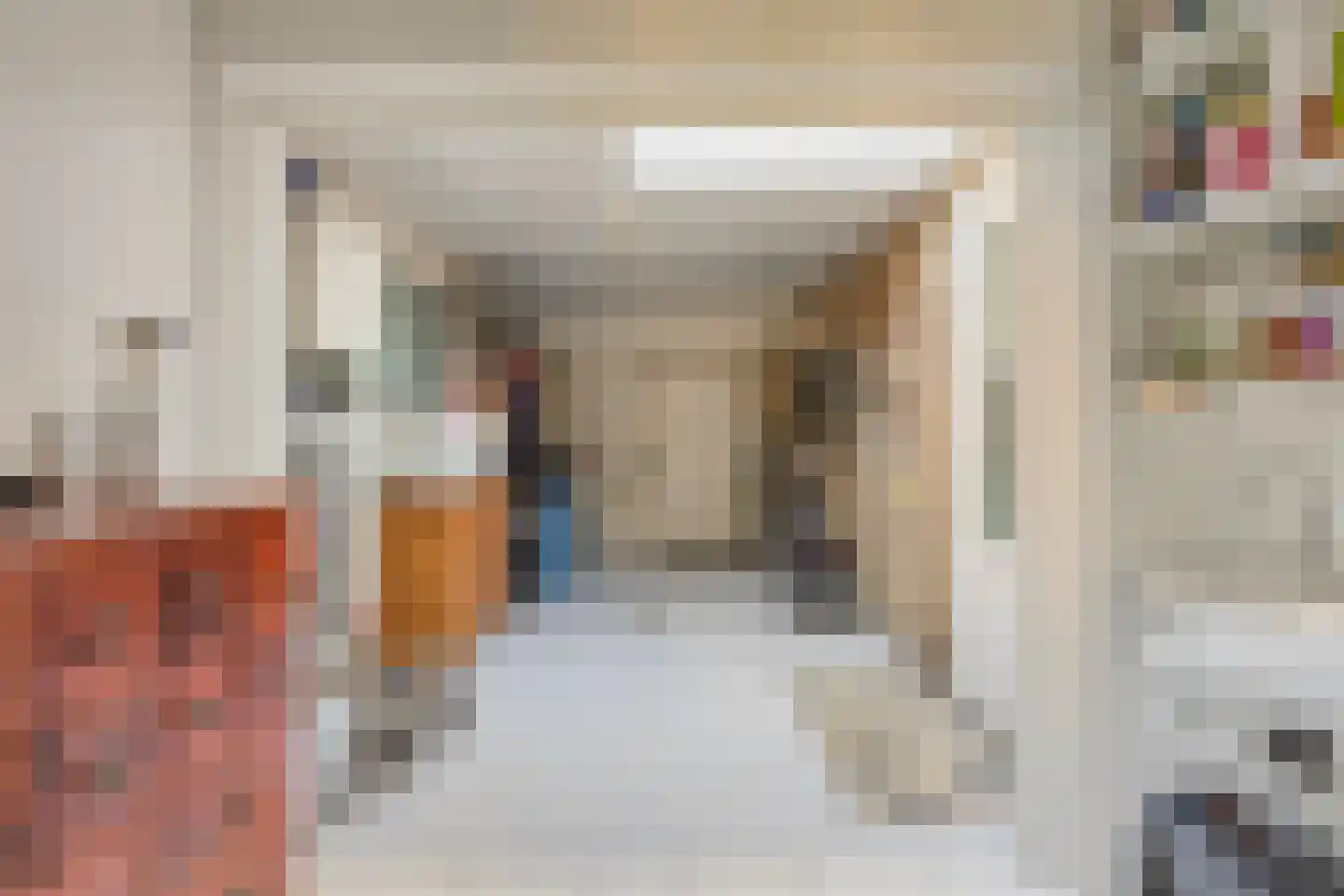 Bosstraat 12 Susteren thumbnail 36