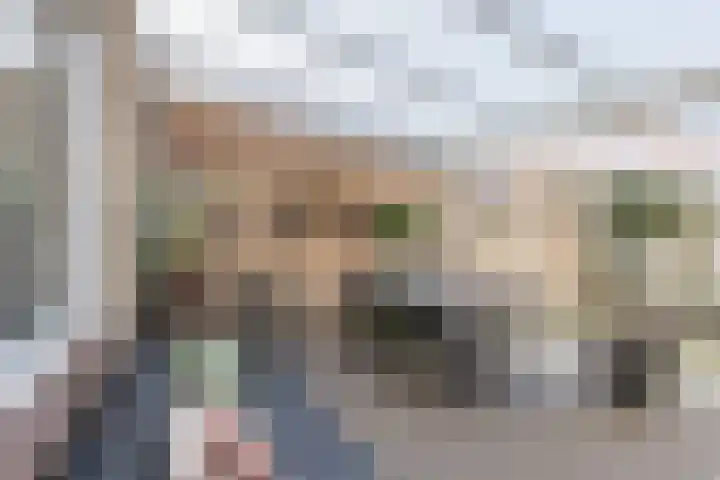 Bosstraat 12 Susteren thumbnail 37
