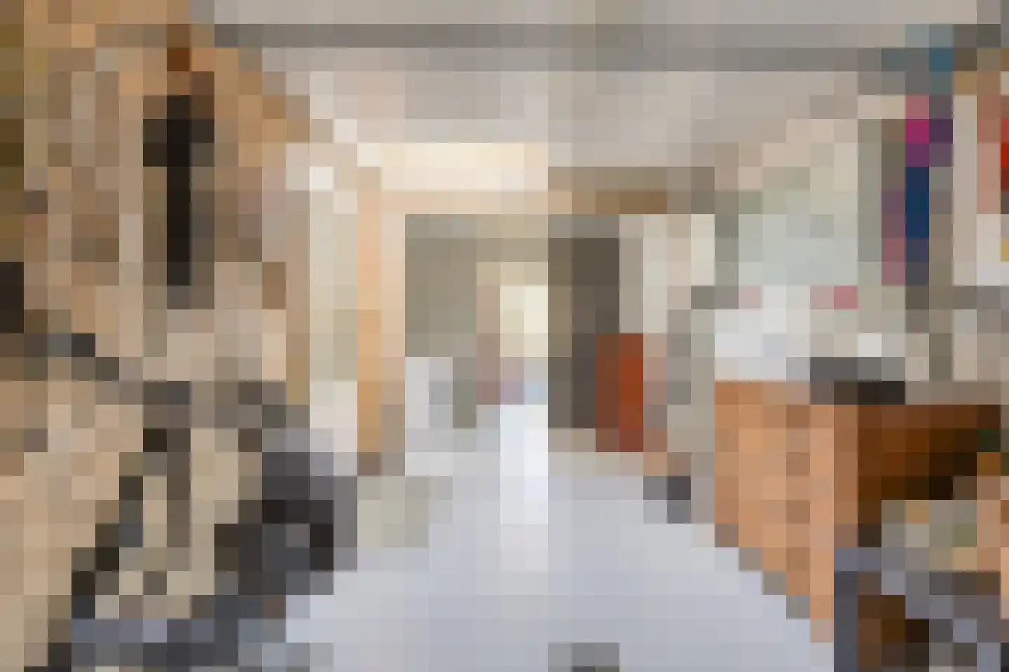 Bosstraat 12 Susteren thumbnail 37