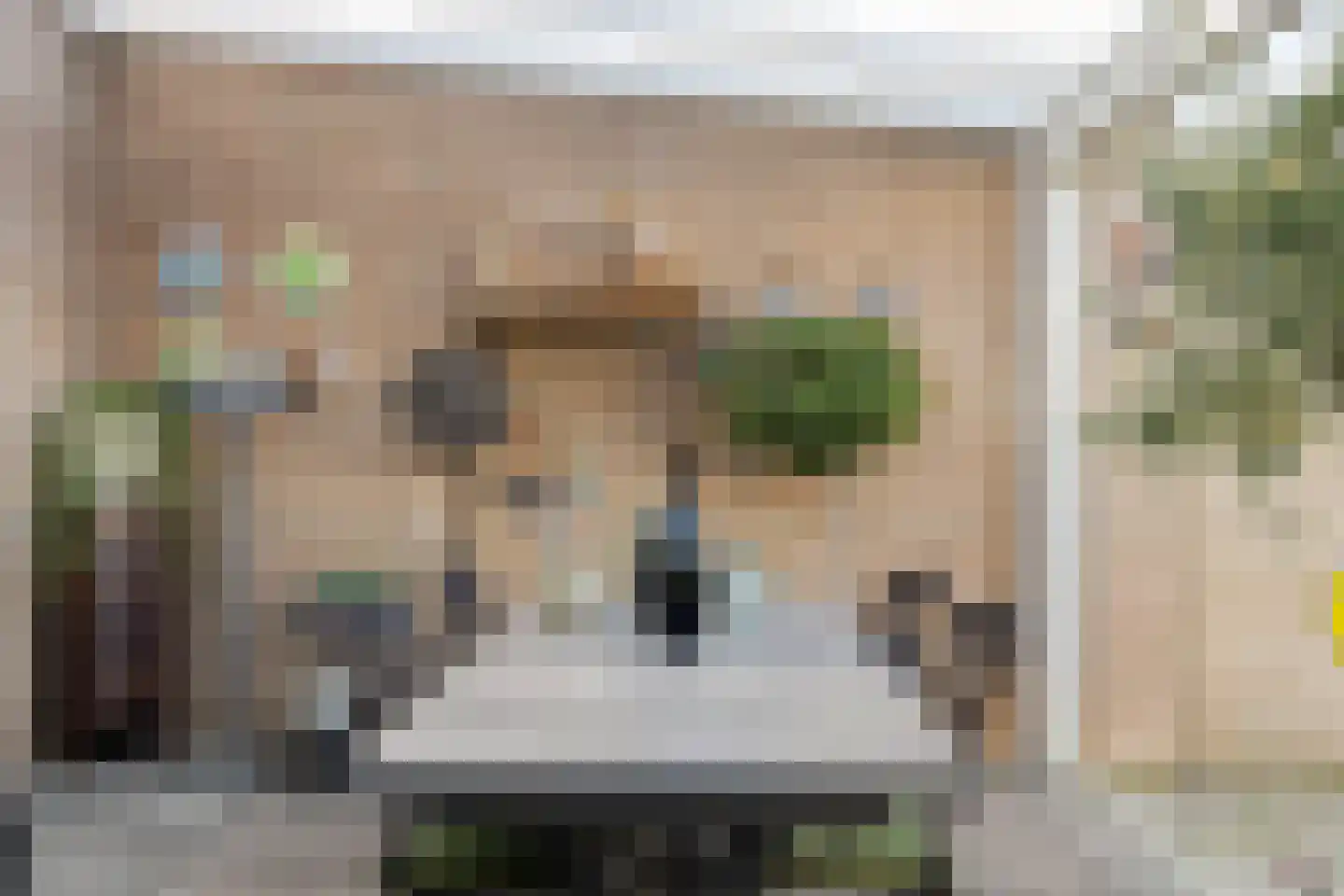 Bosstraat 12 Susteren thumbnail 39