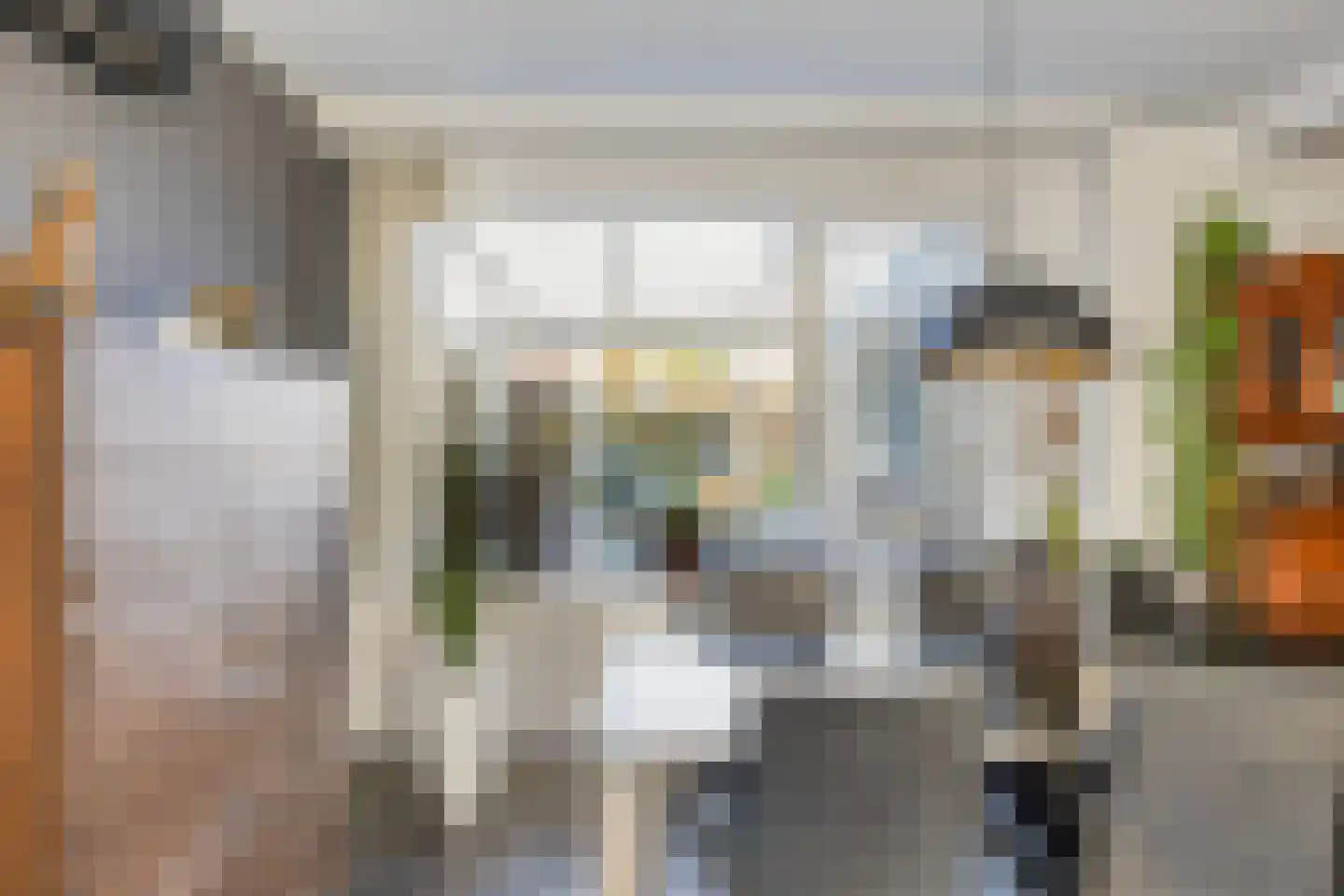 Bosstraat 12 Susteren thumbnail 4