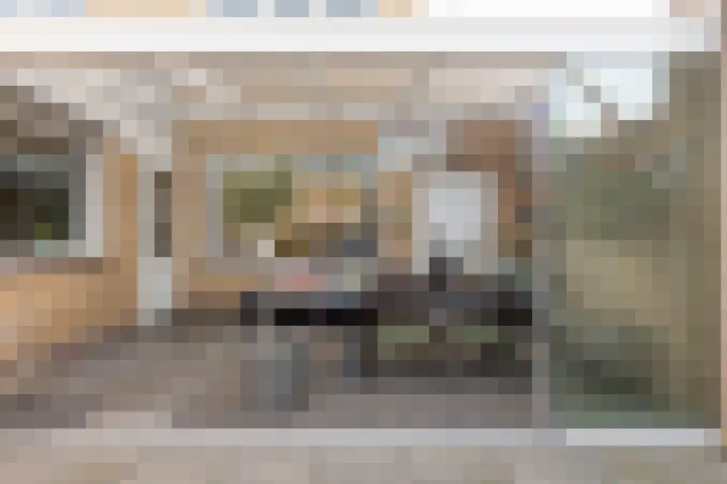 Bosstraat 12 Susteren thumbnail 40