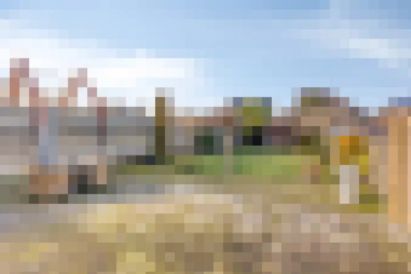 Bosstraat 12 Susteren thumbnail 41