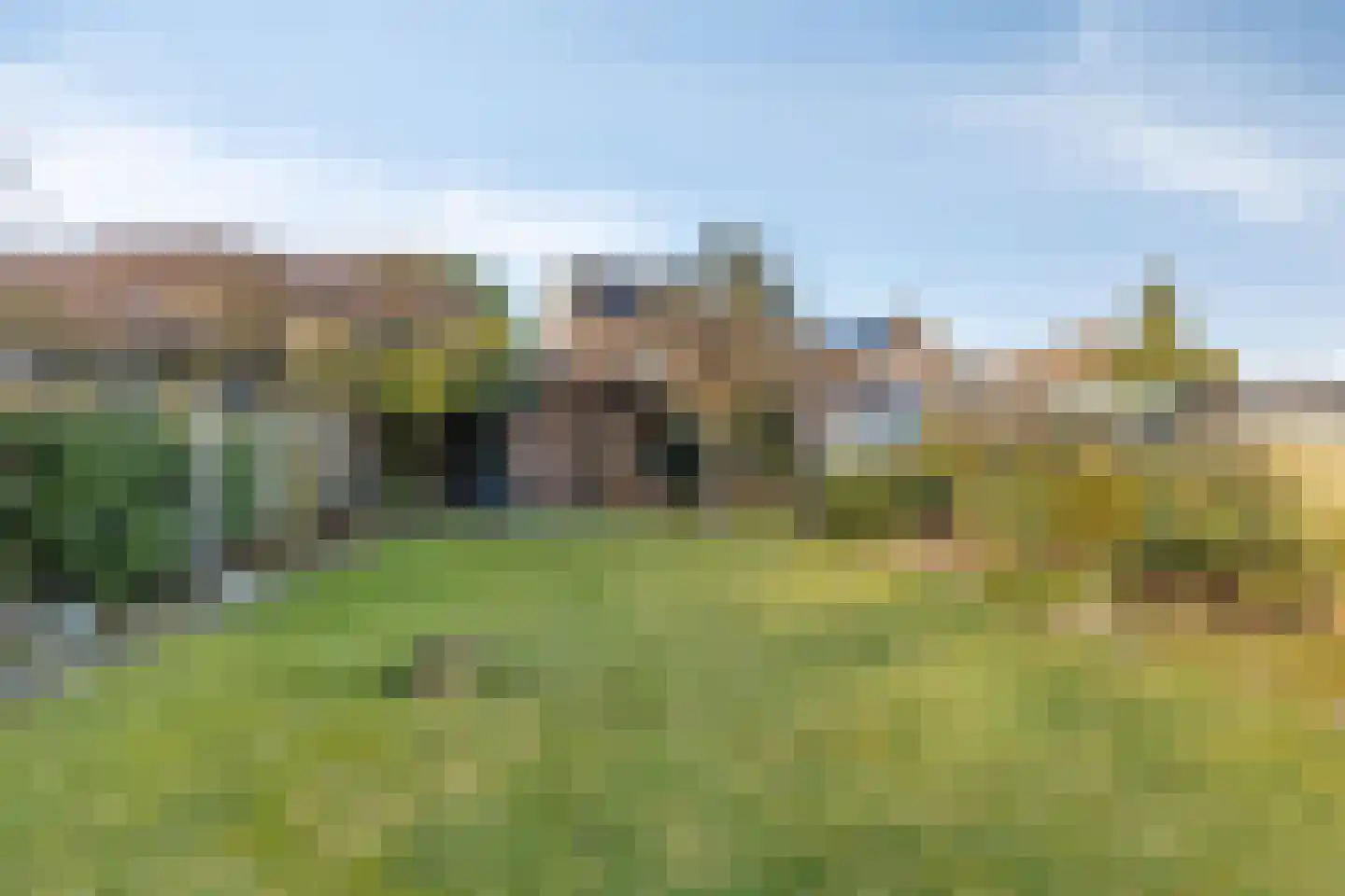 Bosstraat 12 Susteren thumbnail 42