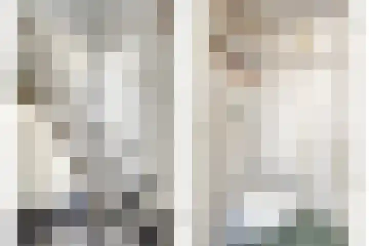 Bosstraat 12 Susteren thumbnail 43
