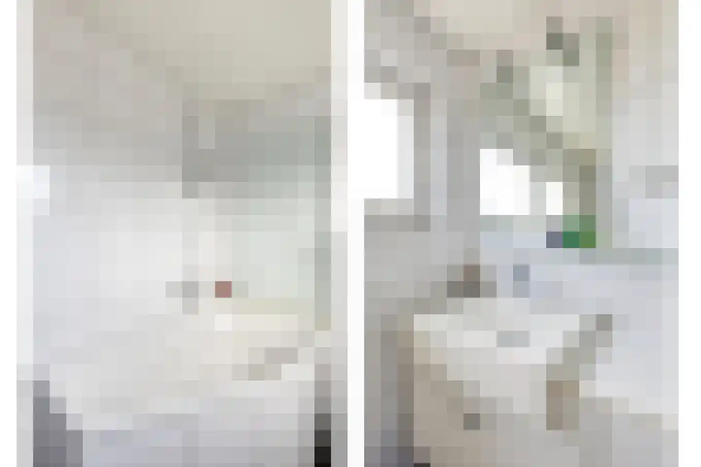 Bosstraat 12 Susteren thumbnail 44
