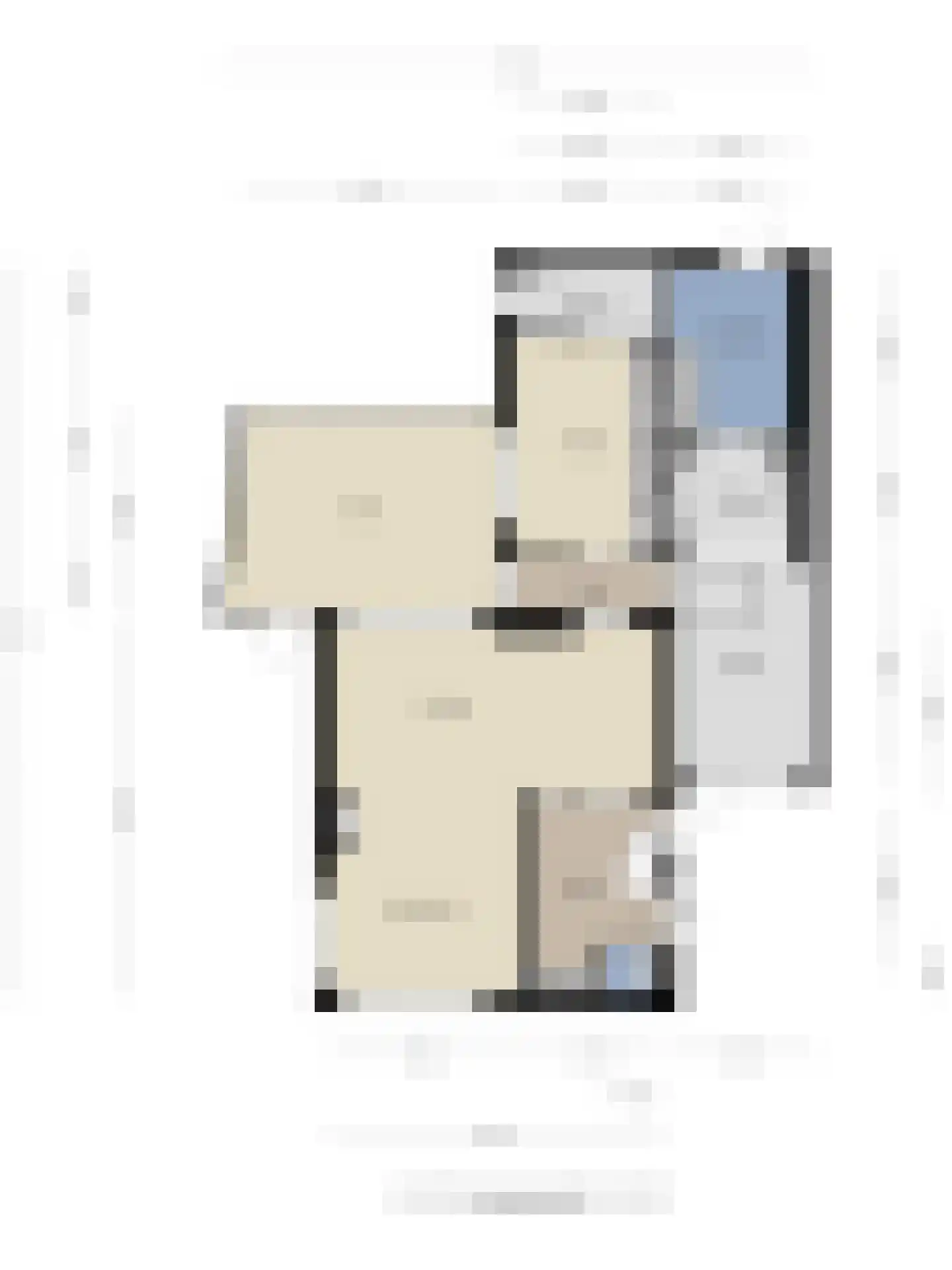 Bosstraat 12 Susteren thumbnail 45