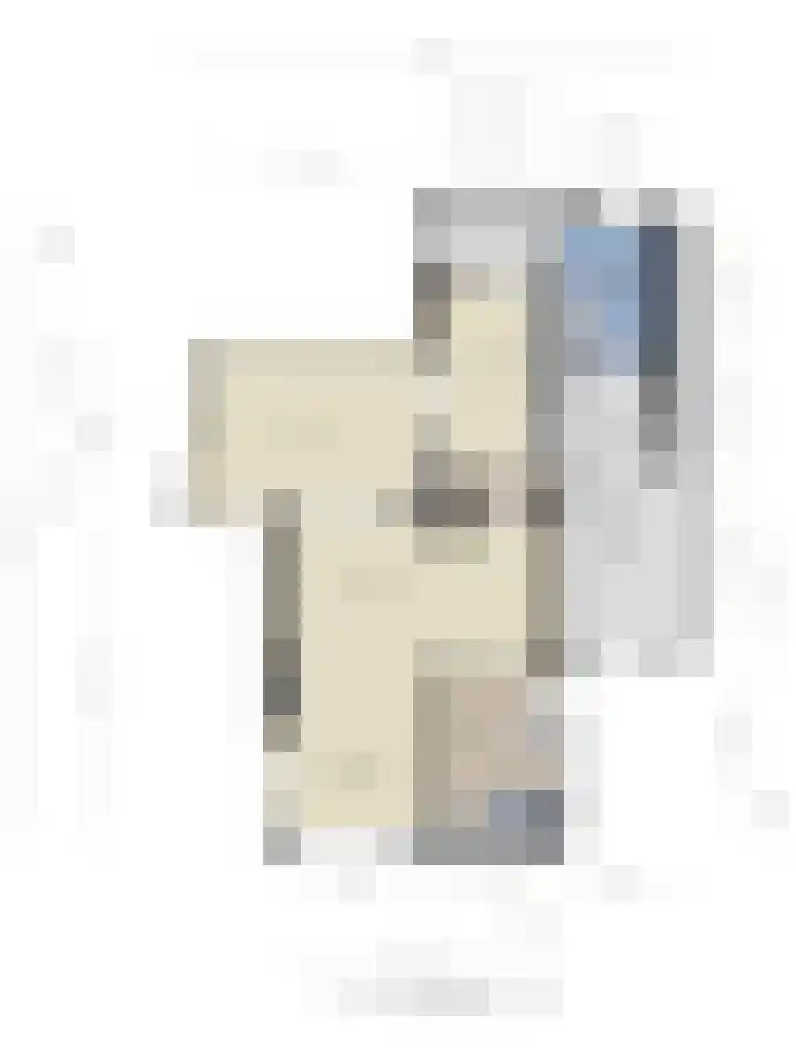 Bosstraat 12 Susteren thumbnail 45