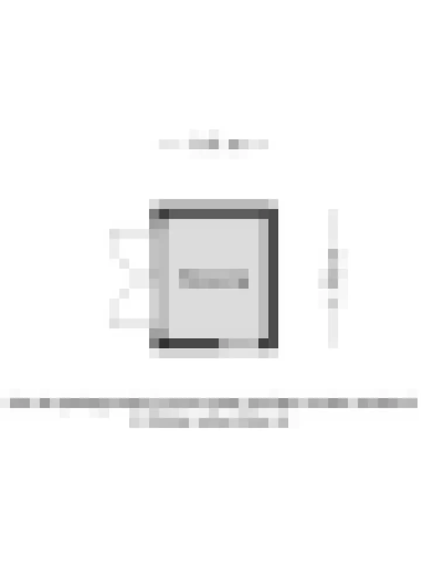 Bosstraat 12 Susteren thumbnail 46