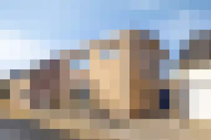 Bosstraat 12 Susteren thumbnail 5