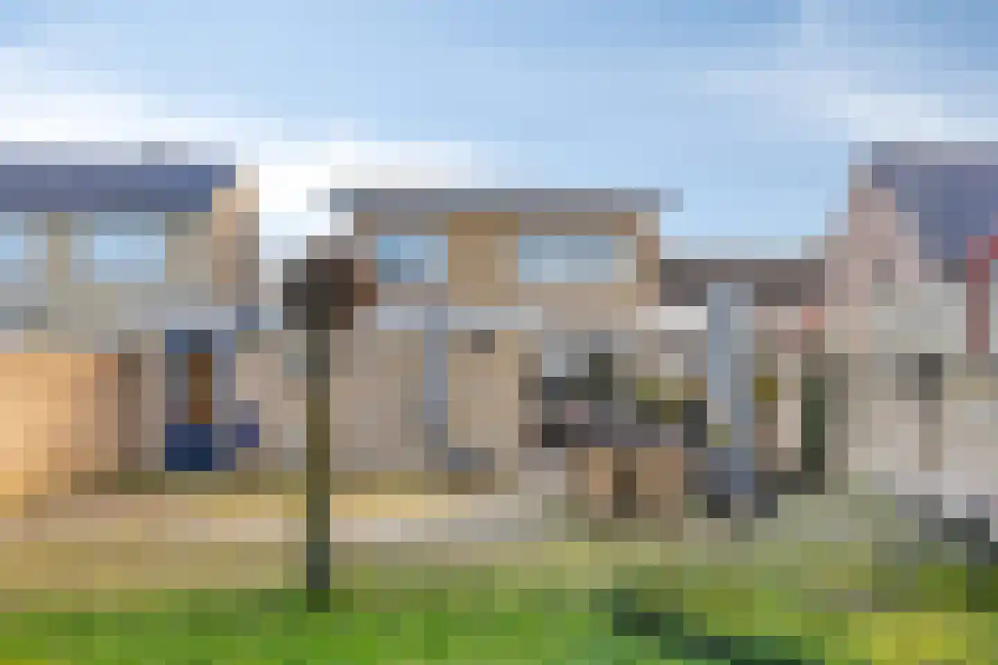 Bosstraat 12 Susteren thumbnail 5