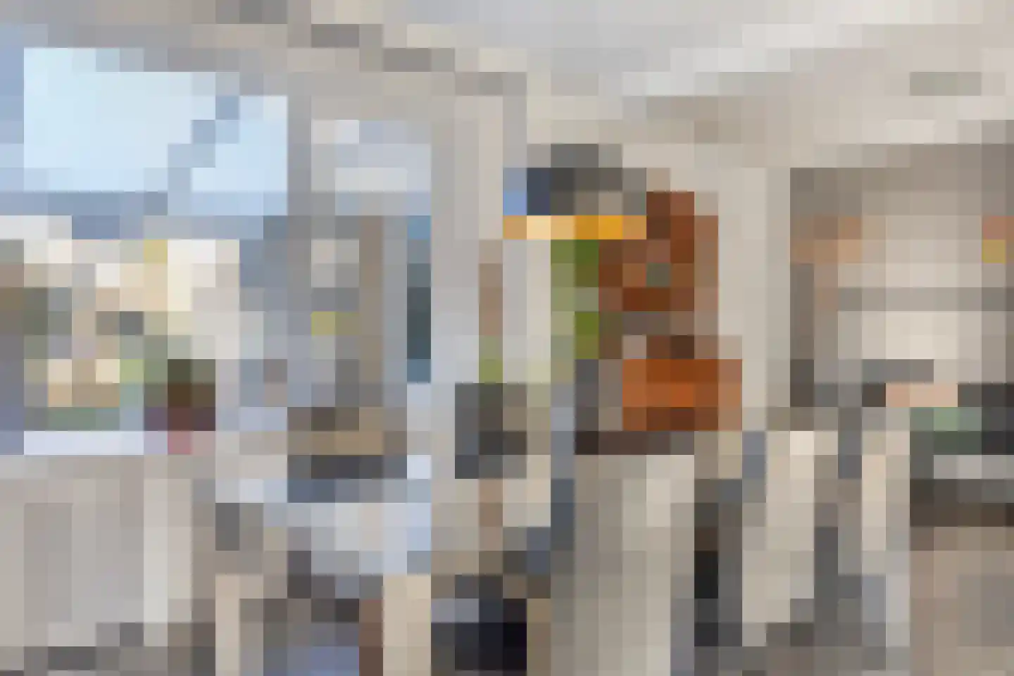 Bosstraat 12 Susteren thumbnail 6
