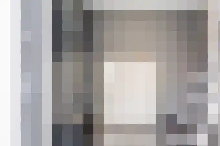 Bosstraat 12 Susteren thumbnail 7