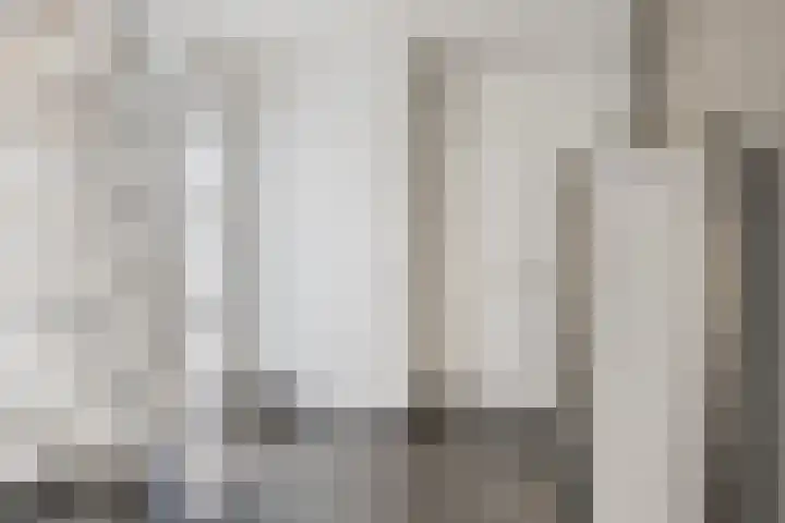 Bosstraat 12 Susteren thumbnail 8