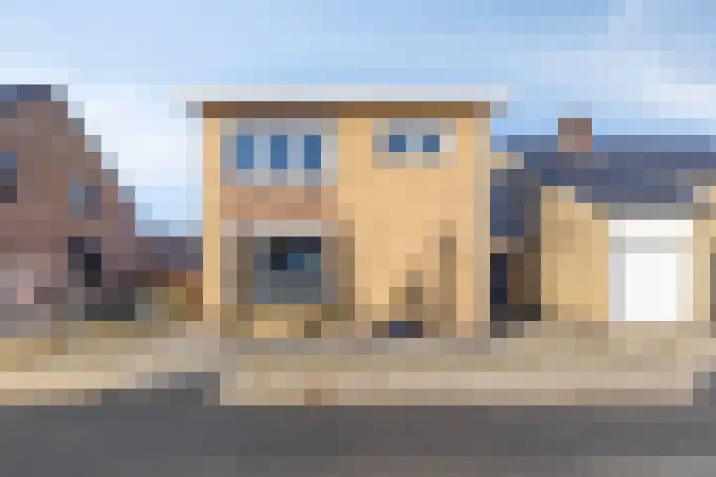 Bosstraat 12 Susteren thumbnail 9