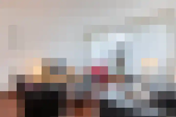 Bosstraat 13 Susteren thumbnail 14