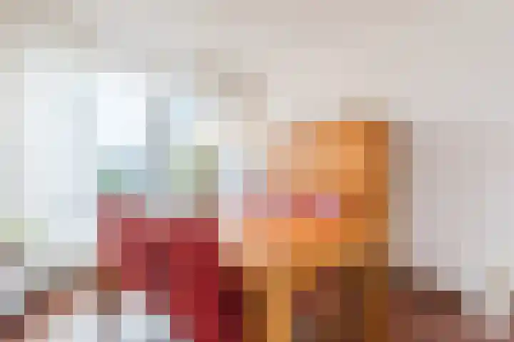 Bosstraat 13 Susteren thumbnail 17