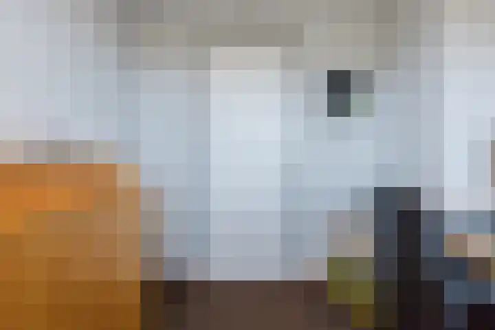 Bosstraat 13 Susteren thumbnail 27