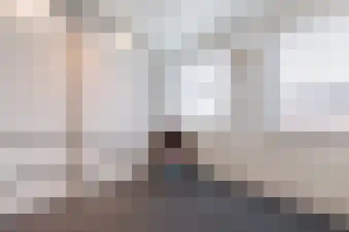Bosstraat 13 Susteren thumbnail 28