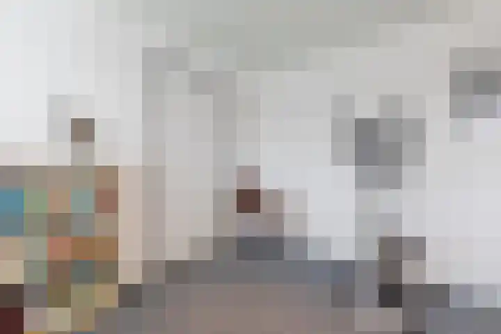 Bosstraat 13 Susteren thumbnail 29