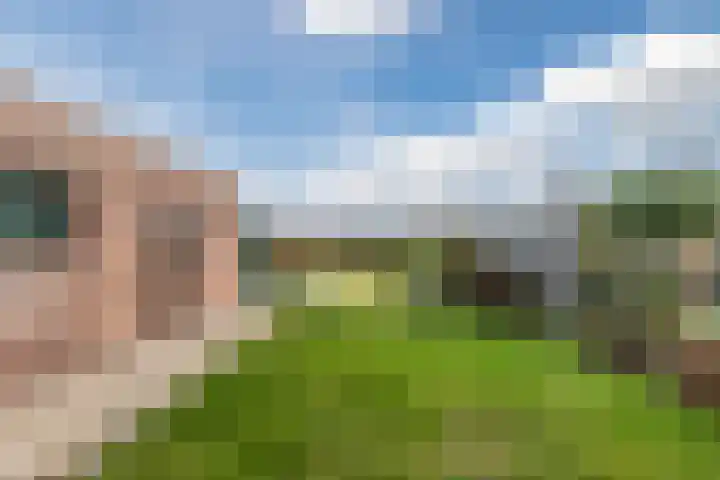 Bosstraat 13 Susteren thumbnail 33
