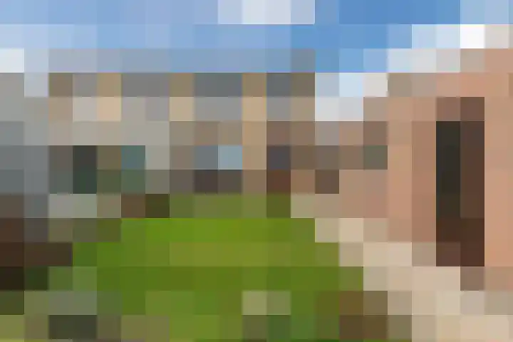 Bosstraat 13 Susteren thumbnail 35