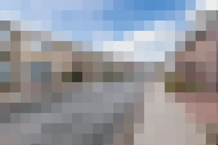 Bosstraat 13 Susteren thumbnail 37