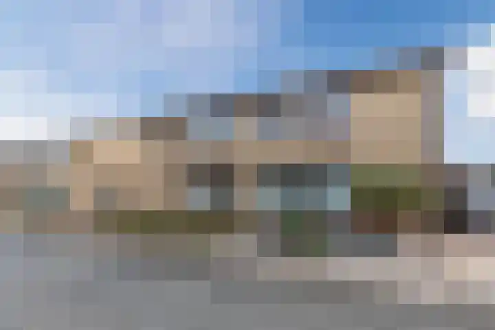 Bosstraat 13 Susteren thumbnail 7