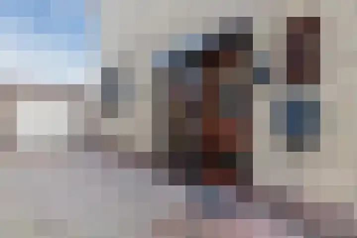 Bosstraat 13 Susteren thumbnail 9